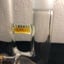 Small image 6