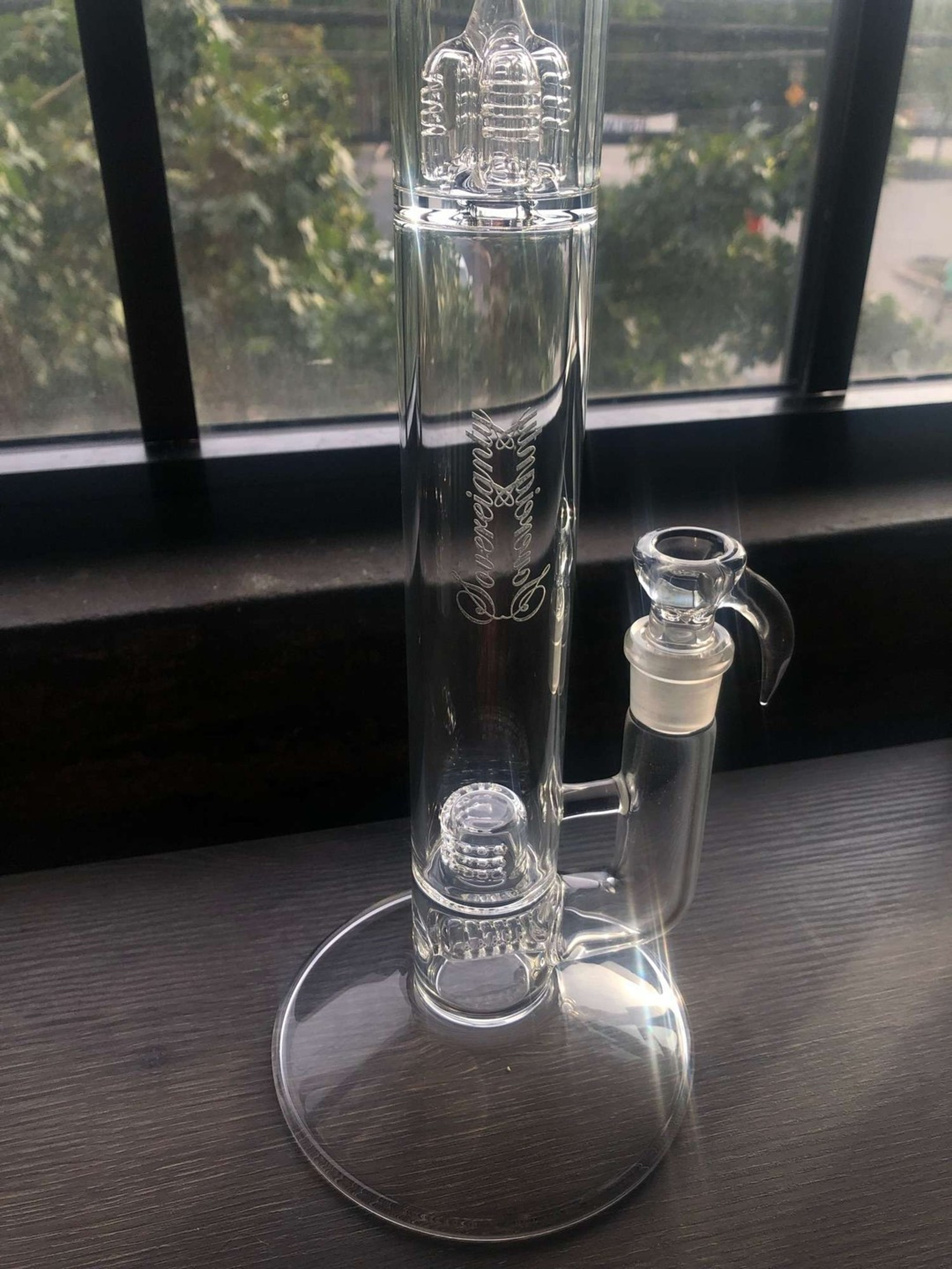 Preview pic of Stem cap 44 with the slide available 