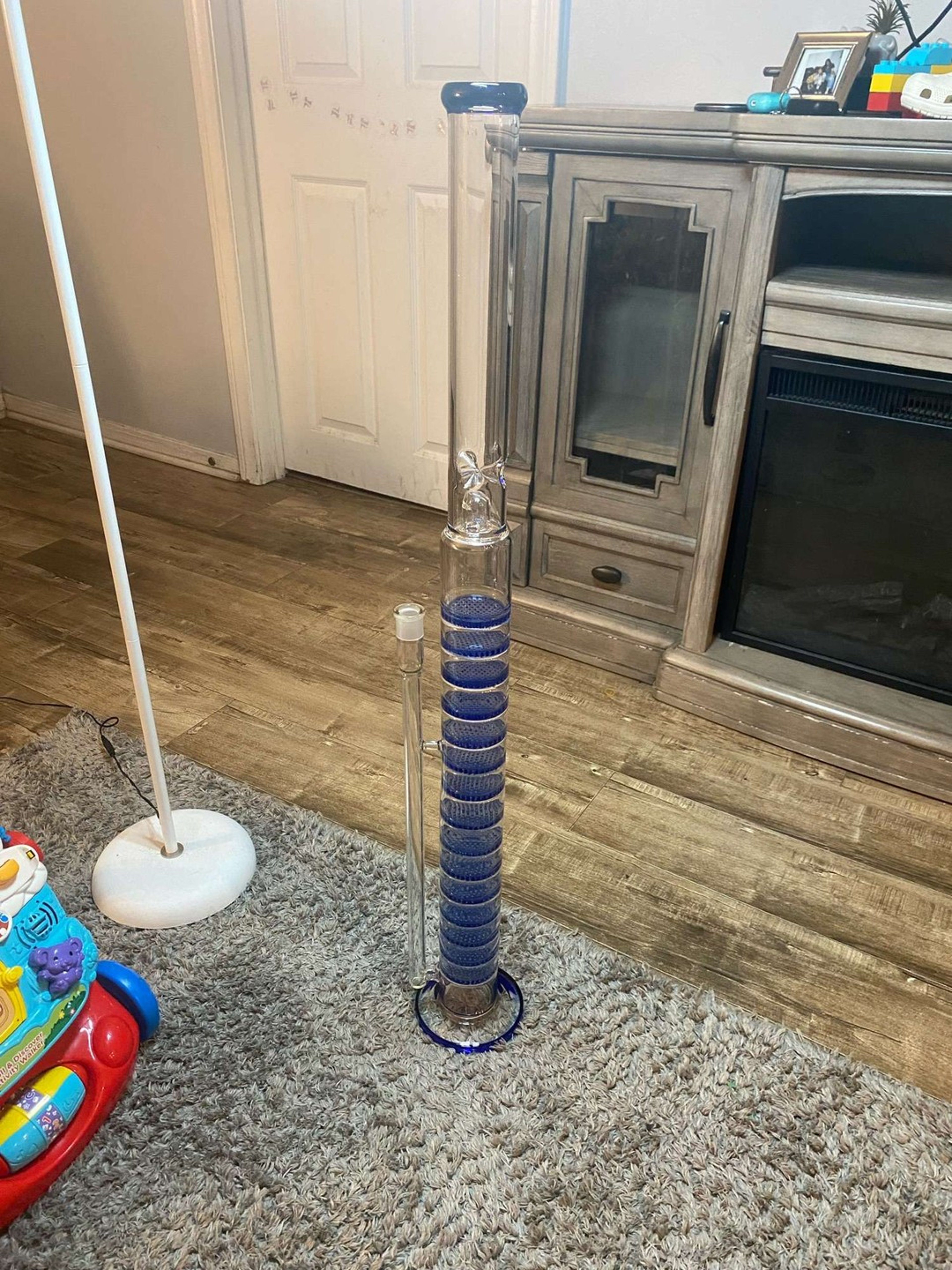 Preview pic of 32” Tall B