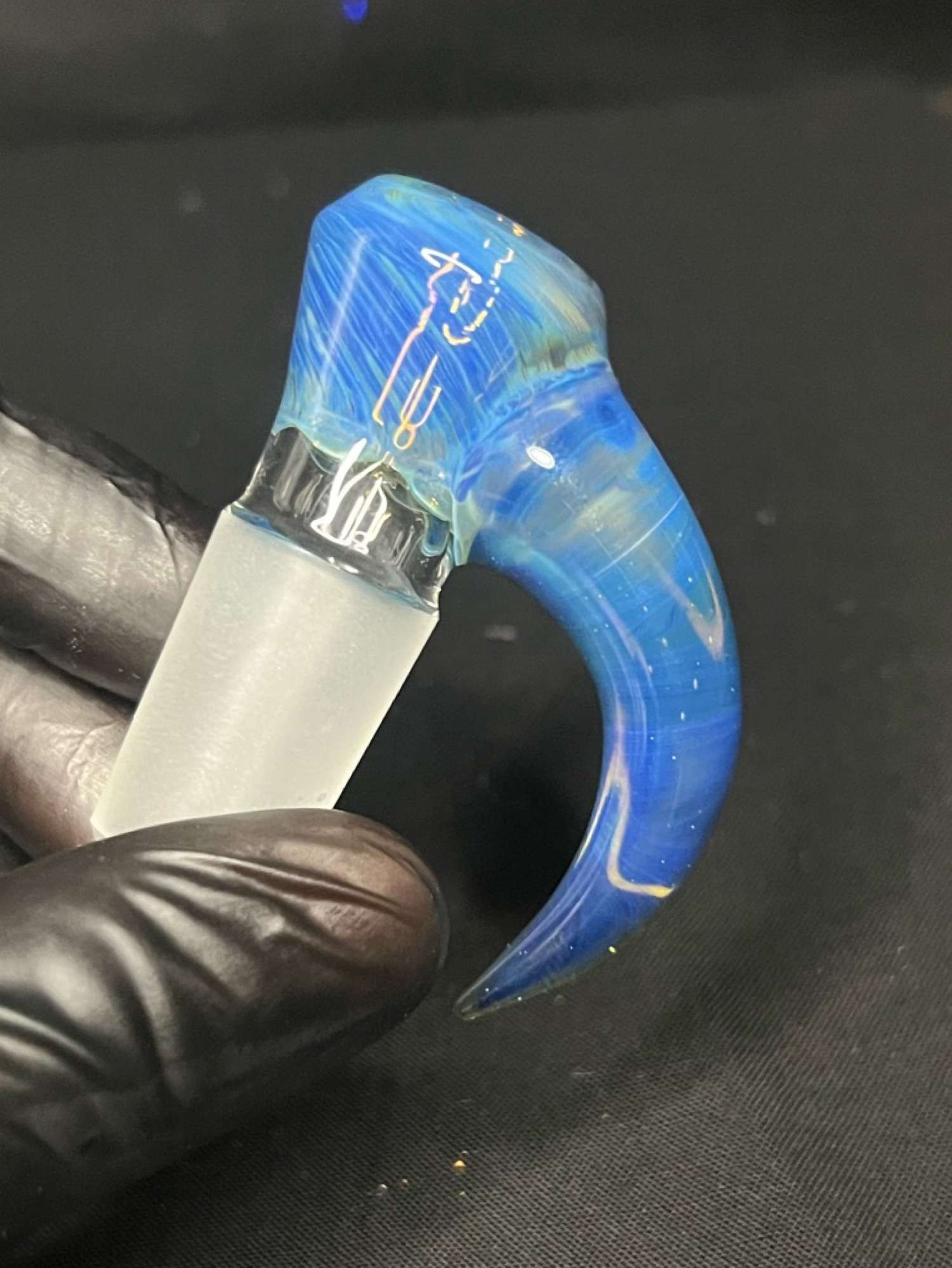 18mm shamby  image 0