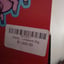 Small image 5
