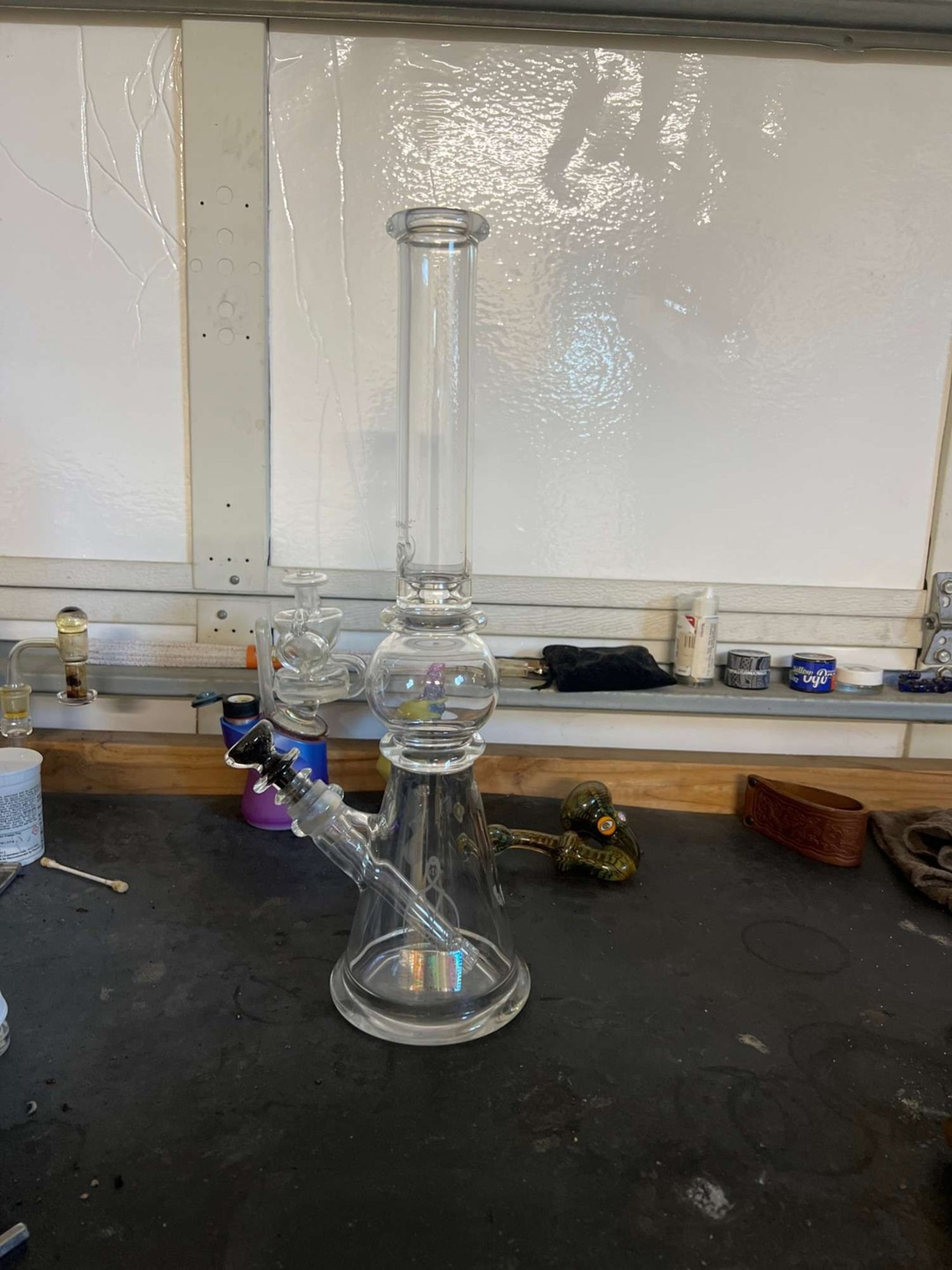 Preview pic of Mobius GRB 16  deal of the day 