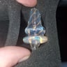 Small image 6