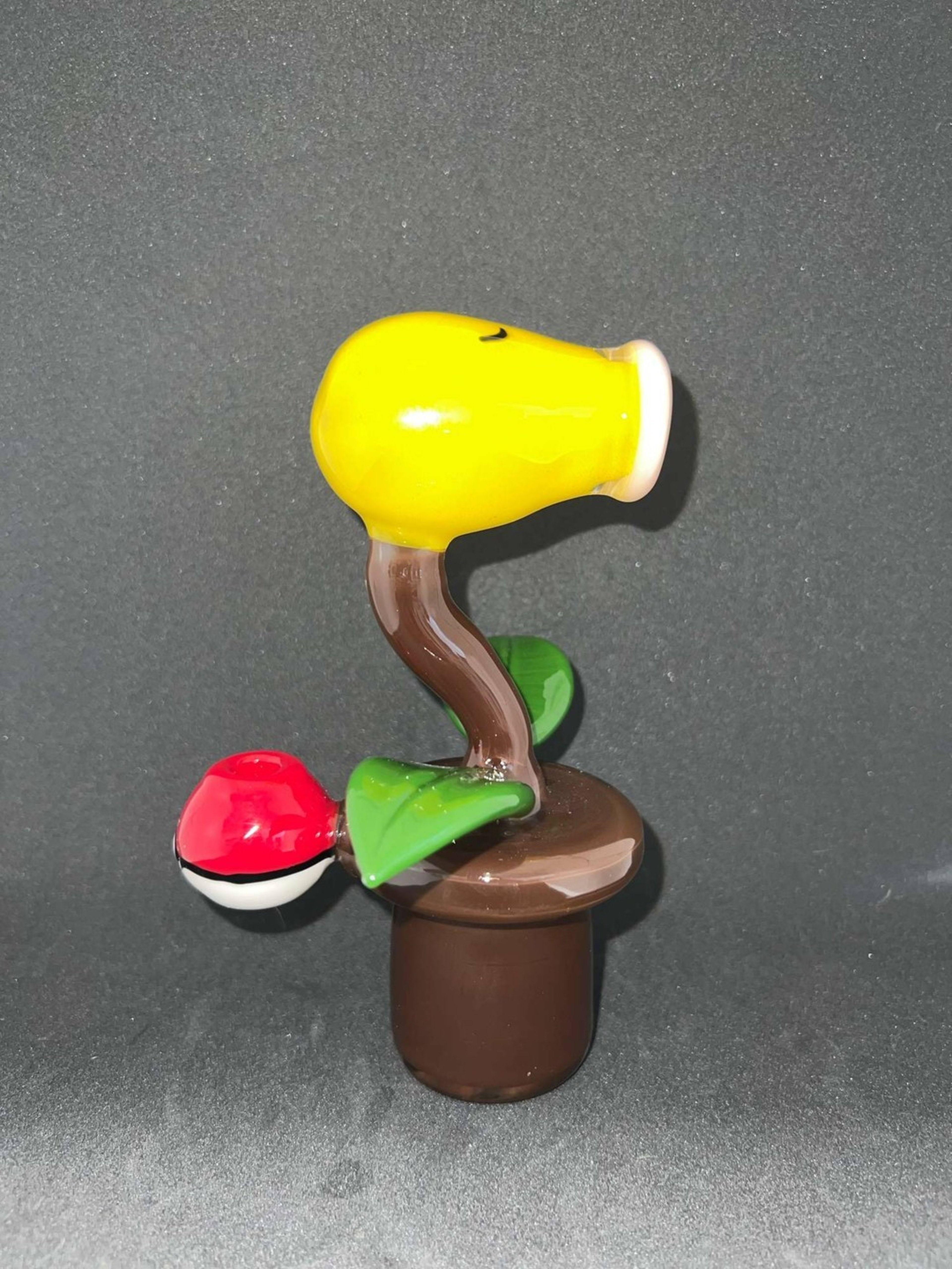 Bellsprout Rig image 0