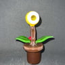 Small image 3