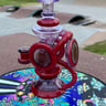 Small image 4
