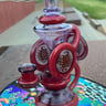 Small image 5