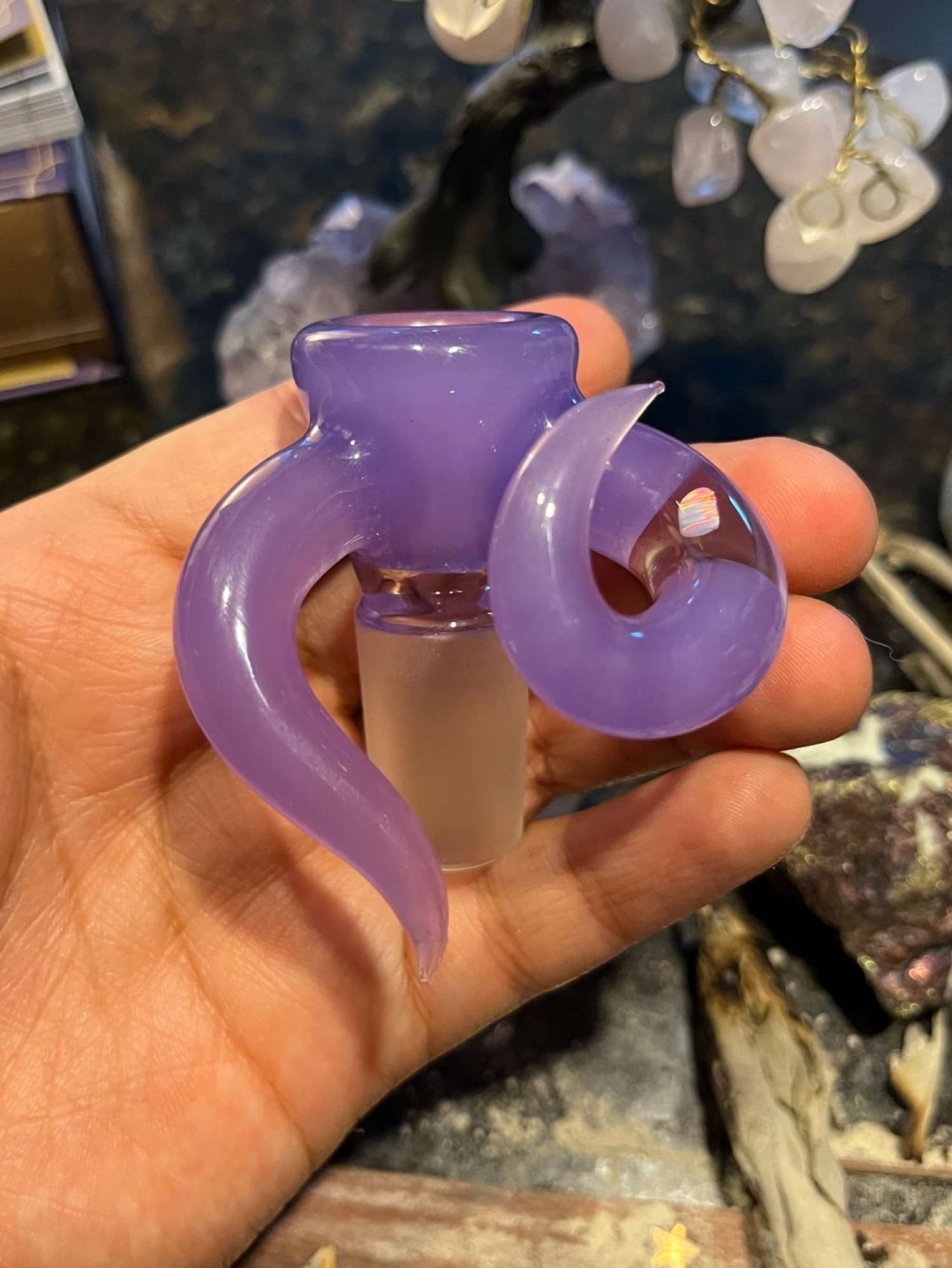 Preview pic of Pastel Potion 🧪 