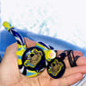 Small image 0