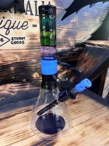 Preview pic of LQL Encalmo Beaker