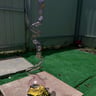 Small image 0