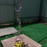 Small image 2