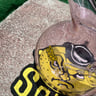 Small image 3