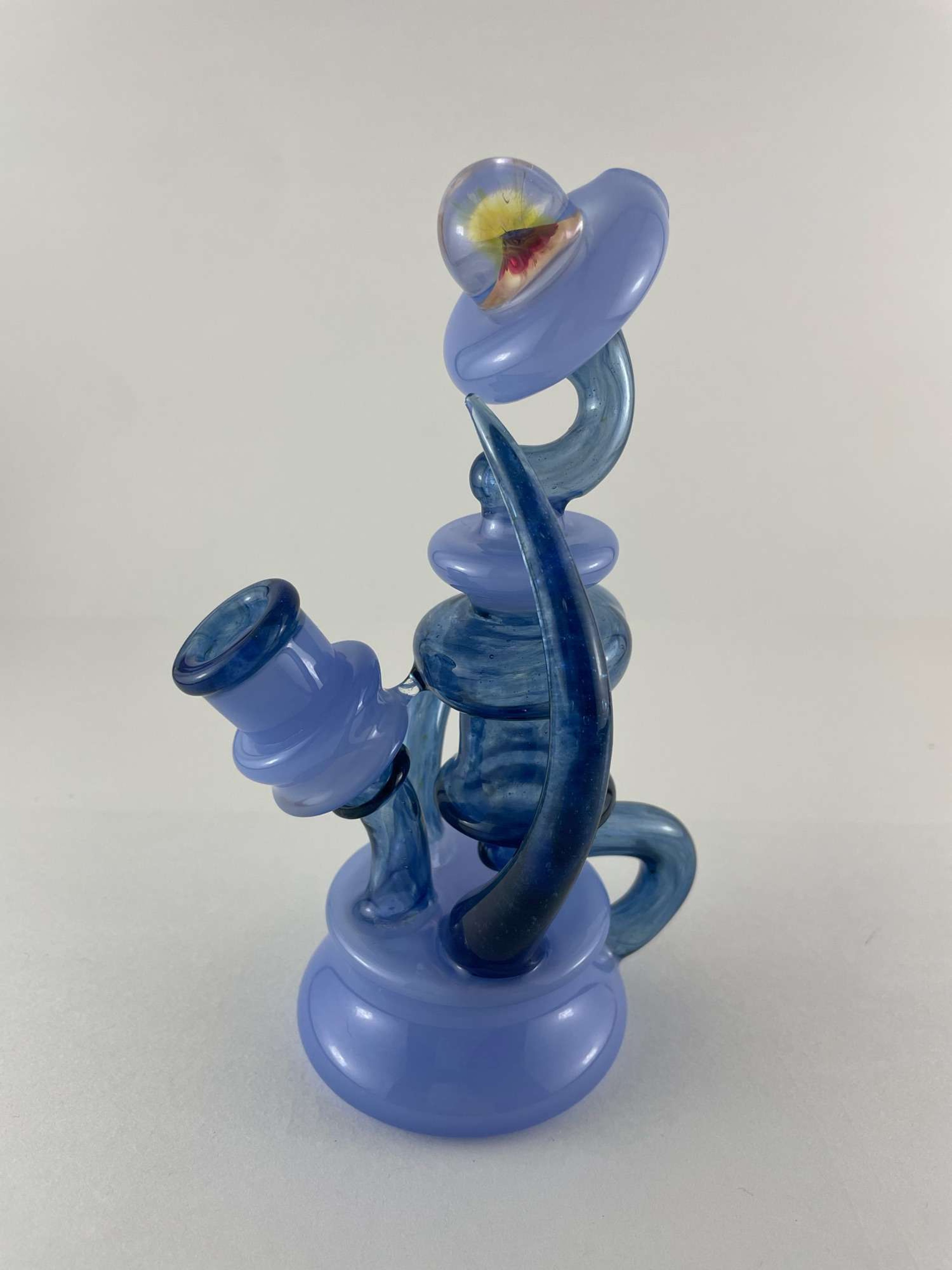 Preview pic of *2018* FREEEK recycler