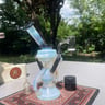 Small image 4
