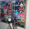 Small image 0