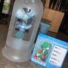 Small image 0