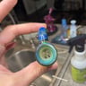Small image 0