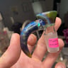 Small image 1