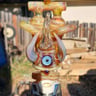 Small image 0