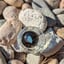 Small image 5