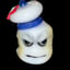 Small image 5