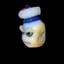 Small image 6