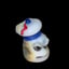 Small image 8