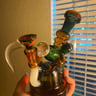 Small image 2
