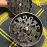 Small image 2