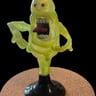 Small image 0