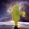 Small image 2