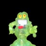 Small image 3