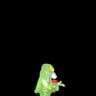 Small image 4