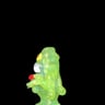 Small image 5