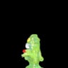 Small image 6
