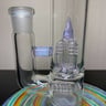Small image 1
