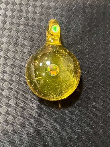 Preview pic of K_berg91 Terps pendant