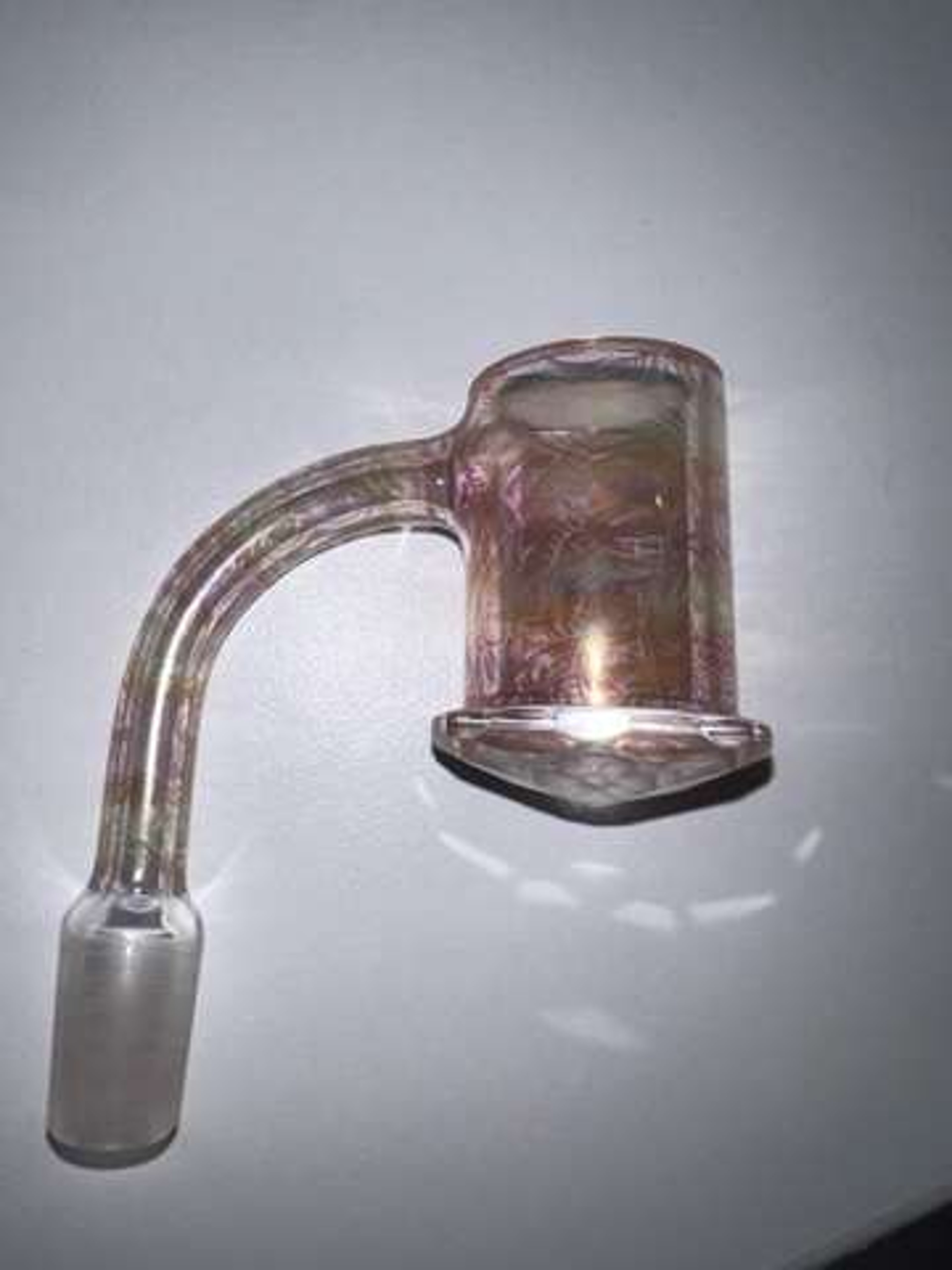 Preview pic of Mother ship binary banger 