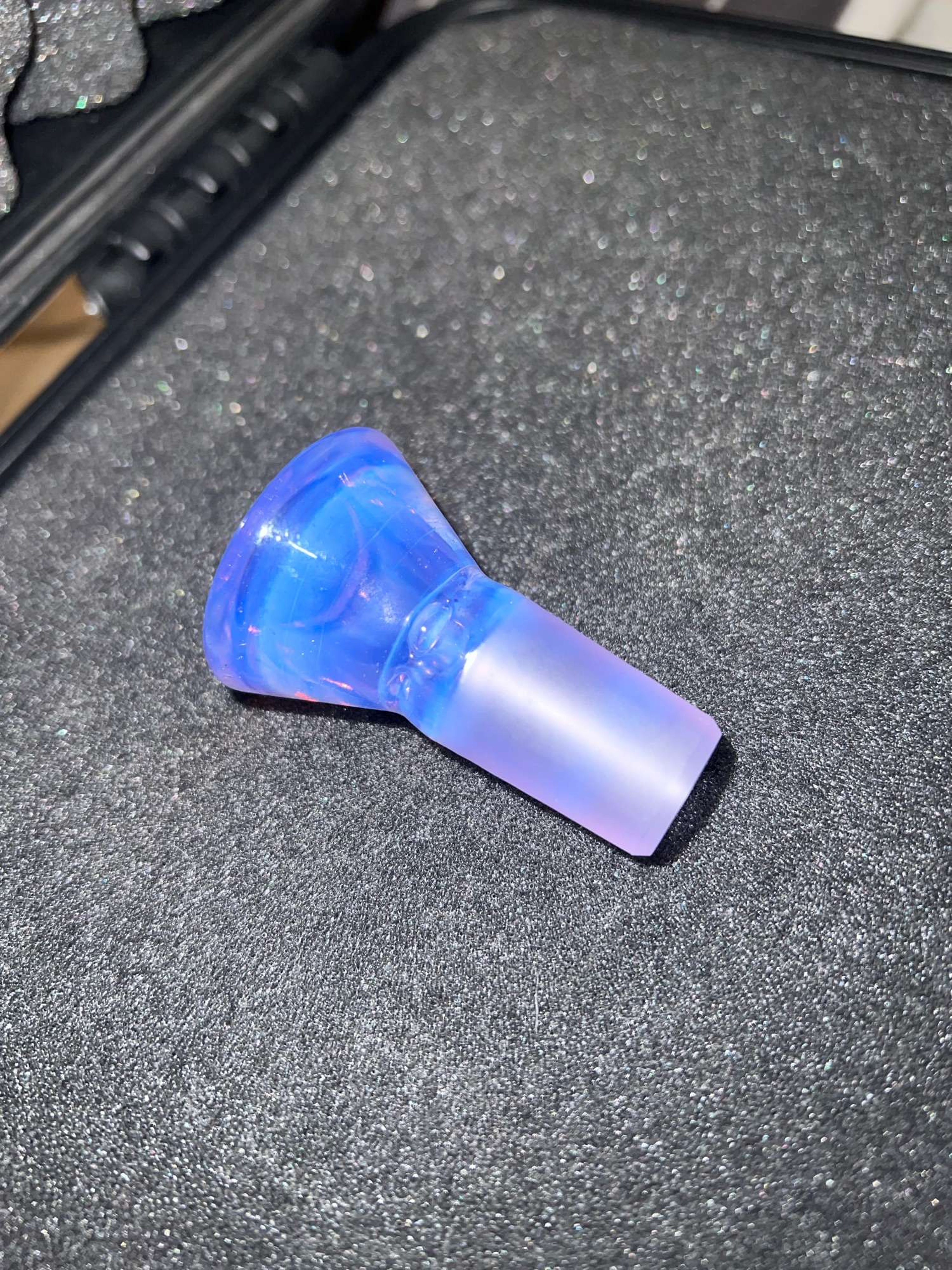 Preview pic of ledglass hornless lucid FW