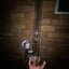 Small image 7