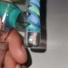 Small image 2