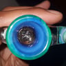 Small image 3