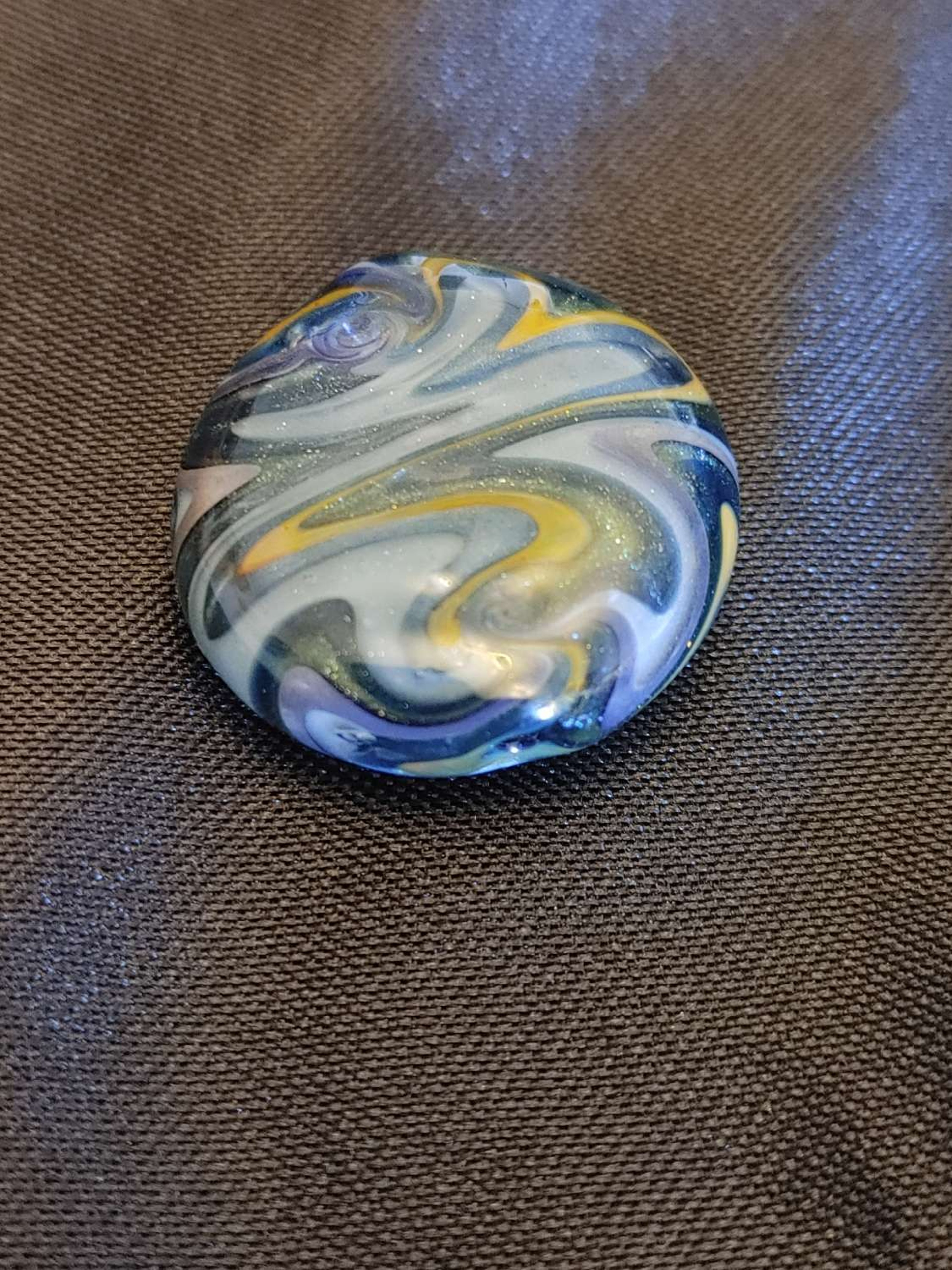 Preview pic of Wigwag pendant 