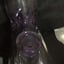Small image 7