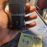 Small image 0