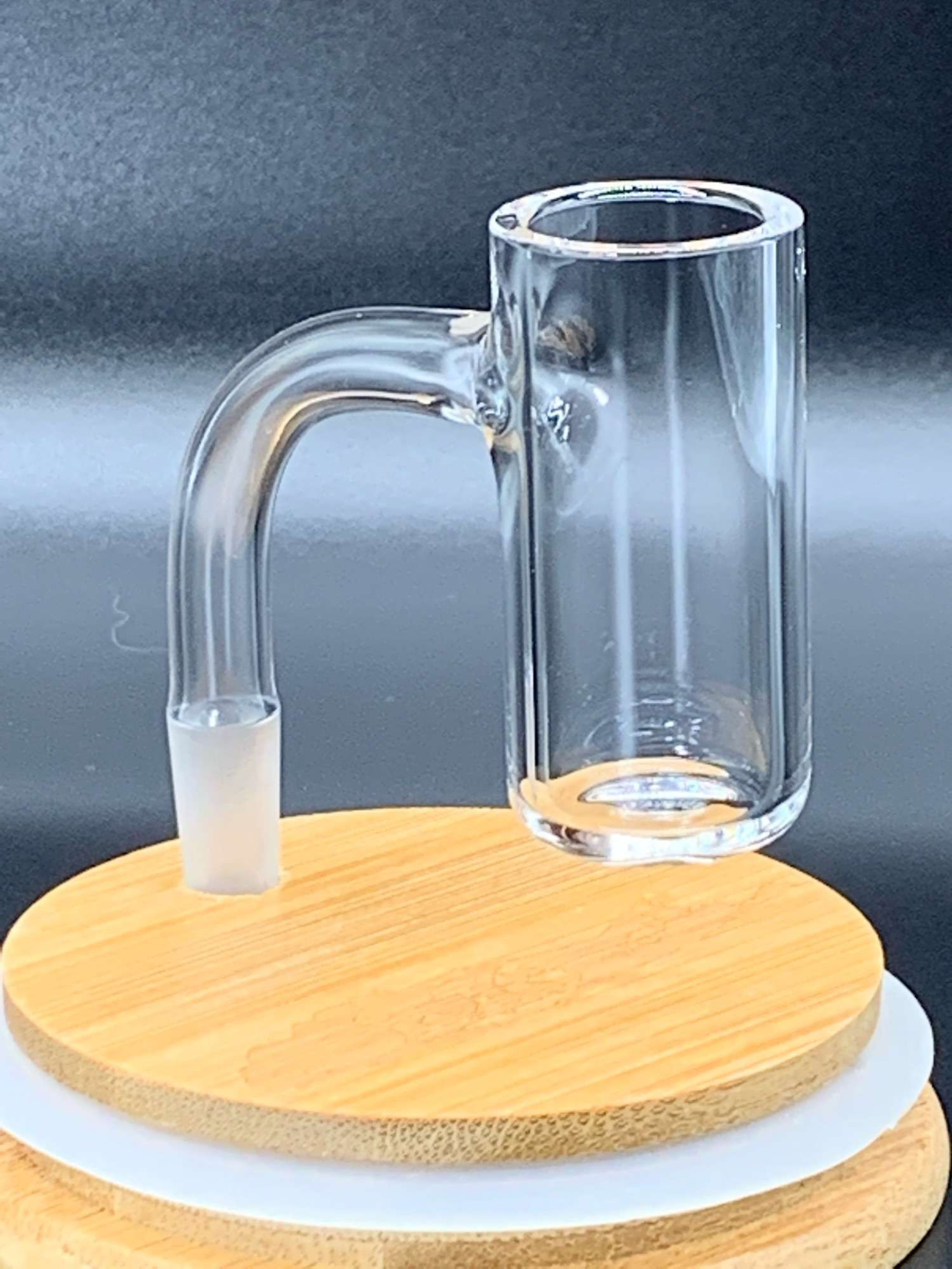 Long Island quartz 10mm 90 image 0