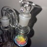 Small image 1