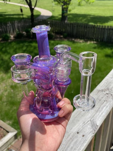 Preview pic of Siren Apparatus Hydra