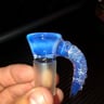Small image 2